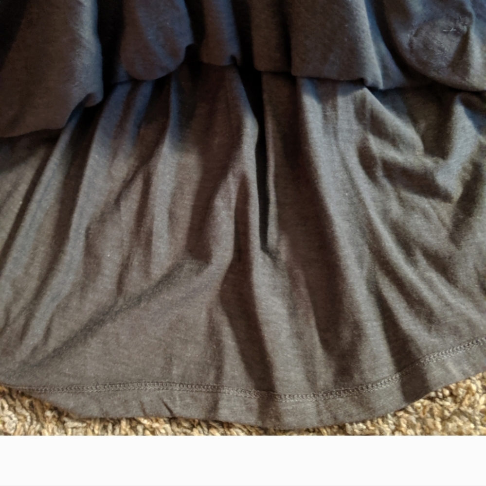 Gilly hicks skirt - Picture 5 of 5